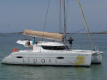 Lipari 41-3