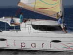 Lipari 41-3