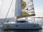 Lipari 41-3