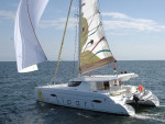 Lipari 41