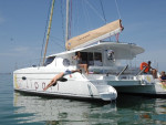 Lipari 41