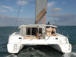 Orana 44