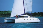 Belize 43