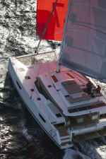 Saona 47 prestige