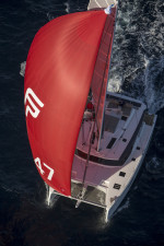 Saona 47 prestige