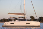 Saona 47 prestige