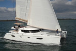 Salina 48 eco