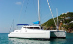 Athena 38 eco