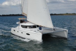 Salina 48 eco