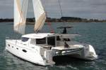 Salina 48 eco