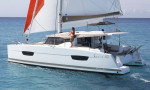 Lucia 40   