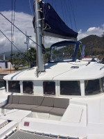 Lagoon 440