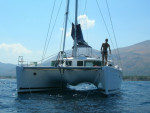 Lagoon 440-3