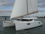 Orana 44