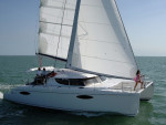 Orana 44