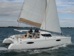 Orana 44