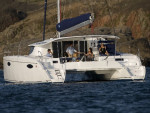 Orana 44